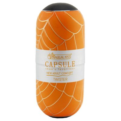 15394863238 capsule egg masturbador magical kiss 6