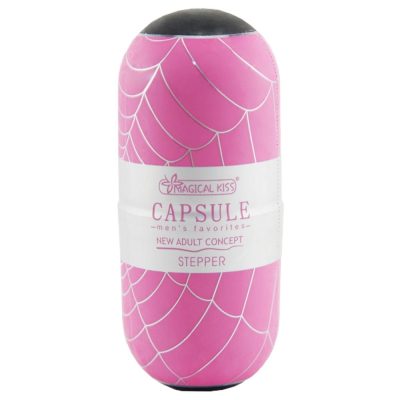 15394863252 capsule egg masturbador magical kiss 8