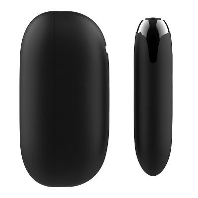 15395061222 vibrador bullet com case recarregavel lillie 3