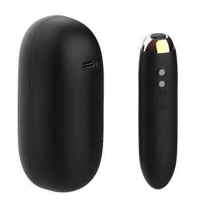 15395061227 vibrador bullet com case recarregavel lillie 5