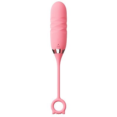 15395068250 vibrador bullet cat pode ser controlado a longa distancia via aplicativo 4