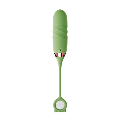 15395068261 vibrador bullet cat pode ser controlado a longa distancia via aplicativo 7
