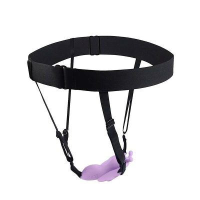 15395499736 sora vibrador de calcinha em formato de borboleta controlado a longa distancia via aplicativo