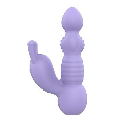 15395539023 vibrador com dedilhar para ponto g e clitoris possui umidificador 6