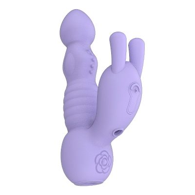 15395539028 vibrador com dedilhar para ponto g e clitoris possui umidificador 5