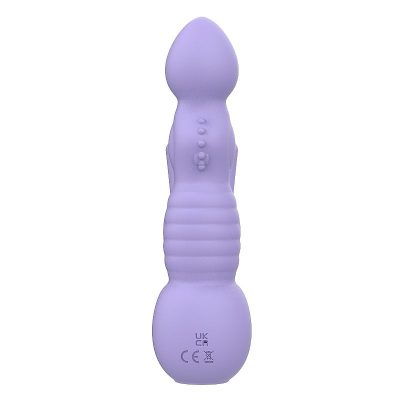 15395539072 vibrador com dedilhar para ponto g e clitoris possui umidificador 7