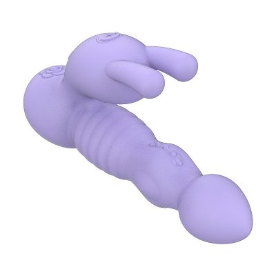 15395539076 vibrador com dedilhar para ponto g e clitoris possui umidificador 8