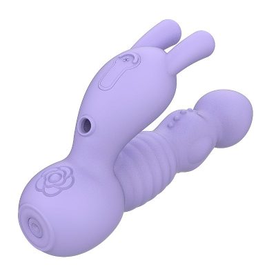 15395539115 vibrador com dedilhar para ponto g e clitoris possui umidificador 9