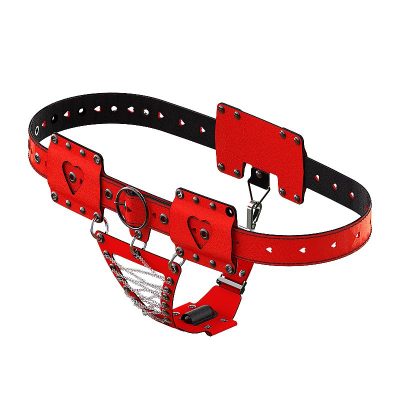 15395582774 cinta com maquina do sexo vibracao e sobe e desce 5