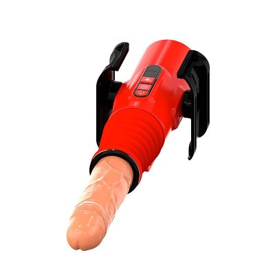 15395582815 cinta com maquina do sexo vibracao e sobe e desce 9