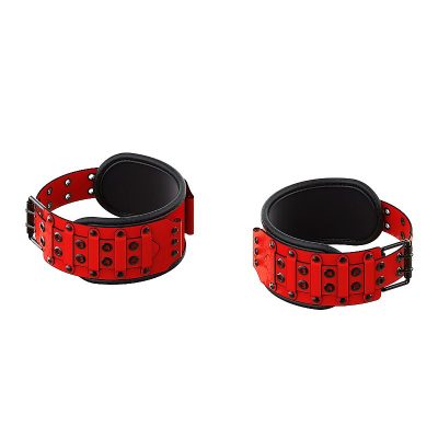 15395582816 cinta com maquina do sexo vibracao e sobe e desce 7