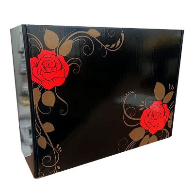 15395582835 cinta com maquina do sexo vibracao e sobe e desce 12