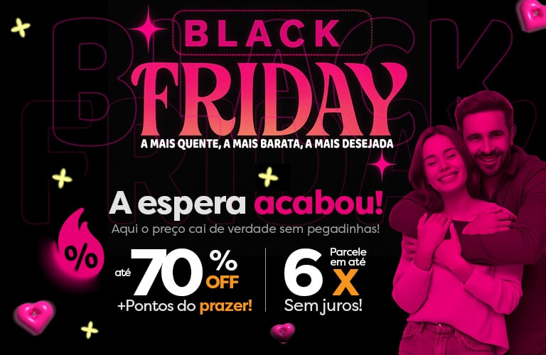 banner black sexshop cuiaba mobile min