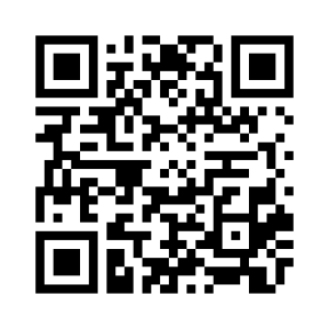 download 2025 11 18T182922.060