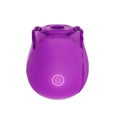 15187680096 si7288 05