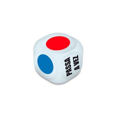 15398977046 jogo de dado e raspadinha kama sutra hetero reutilizavel da diversao em cubo 2
