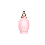Bella Vibrador com ondas de pressão e controle via aplicativo Rosa intt Collors - Imagem 5