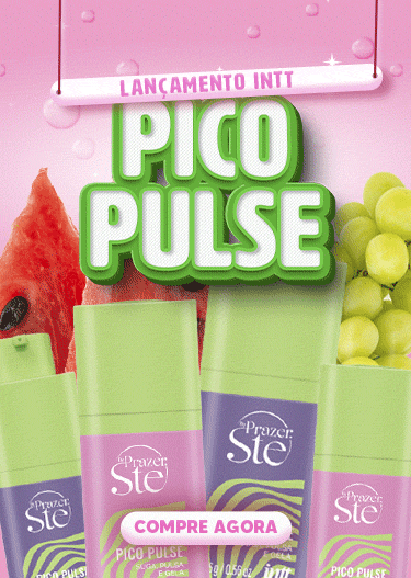 pico pulse intt cosmeticos