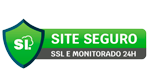 SSL seguro