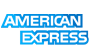 American Express