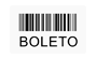 Boleto