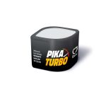 Pika turbo Bolinhas retardante masculino 3 unidades - Imagem 2