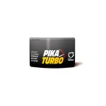 Pika turbo Bolinhas retardante masculino 3 unidades - Imagem 3