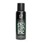 Óleo para Massagem Sensual Excitantric Instigue 100ml