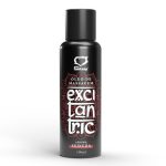 Óleo para Massagem Sensual Excitantric Seduza 100ml
