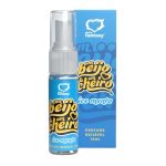 Perfume Beijável Um Beijo e Um Cheiro Menta 15ml