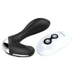 Nalone pro-p estimulador de próstata recarregável em silicone - Imagem 2