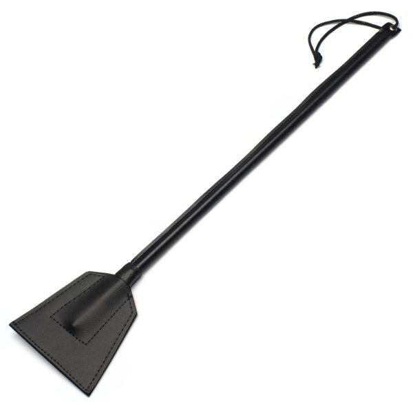 Chibata Tiazinha - Sexy fantasy