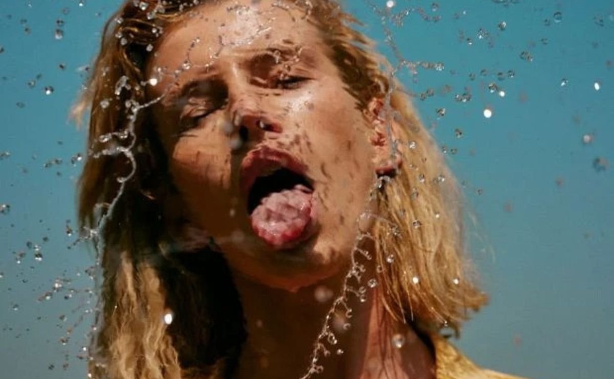 7 dicas essenciais para um sexo oral inesquecível