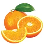 Sexshop Cuiabá  Loja Oficial