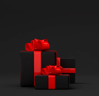 Sexshop Cuiabá  Loja Oficial