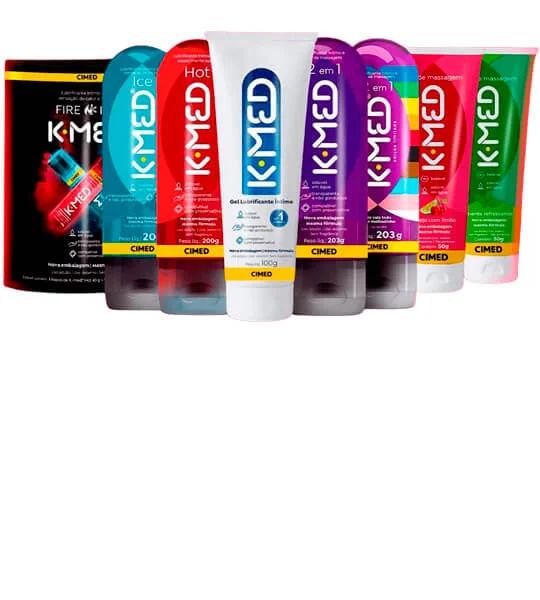 Sexshop Cuiabá  Loja Oficial