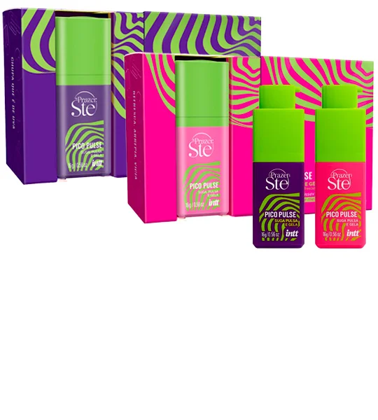 Sexshop Cuiabá  Loja Oficial