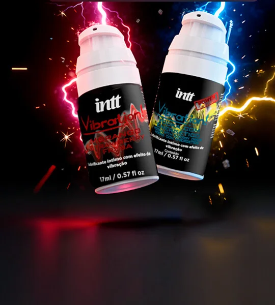 Sexshop Cuiabá  Loja Oficial