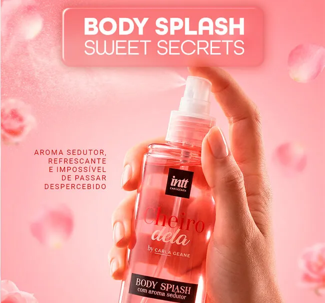 bodysplashcheirodelaintt2