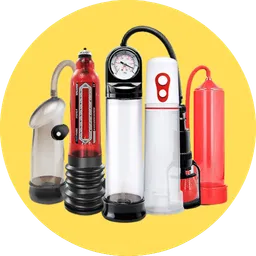 Sexshop Cuiabá  Loja Oficial