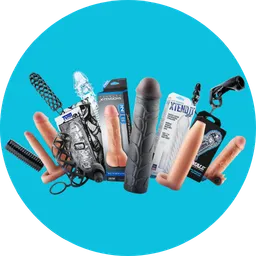 Sexshop Cuiabá  Loja Oficial