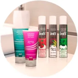 Sexshop Cuiabá  Loja Oficial