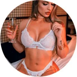 Sexshop Cuiabá  Loja Oficial