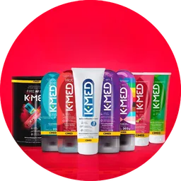 Sexshop Cuiabá  Loja Oficial