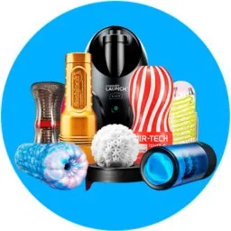 Sexshop Cuiabá  Loja Oficial