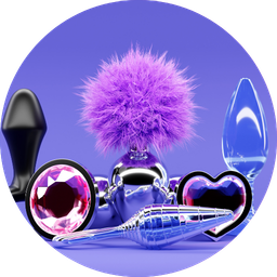 Sexshop Cuiabá  Loja Oficial