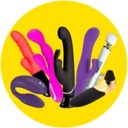 Sexshop Cuiabá  Loja Oficial