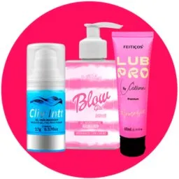 Sexshop Cuiabá  Loja Oficial