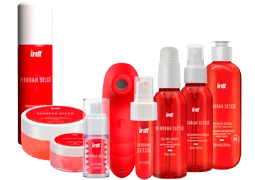 Sexshop Cuiabá  Loja Oficial