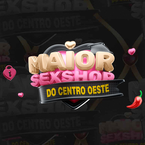 Quem somos